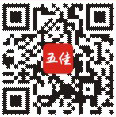 五佳開(kāi)關(guān)-溫州佳典電器科技有限公司-石家莊沃正貿(mào)易有限公司