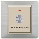 K2系列