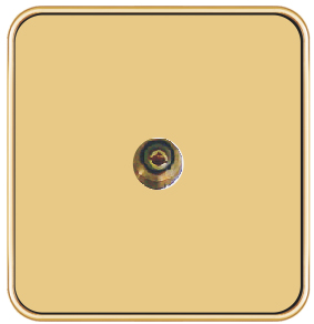 W2貴族金
