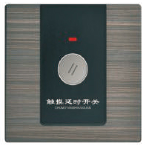 GL7不銹鋼拉絲系列